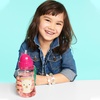 image:imageSkip Hop Toddler Sippy Cup with Straw Zoo Straw Bottle with Tritan Renew 12 oz DinoOctopus