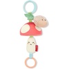 image:imageSkip Hop Baby Stroller Toy Farmstand MushroomMushroom Stroller Toy