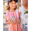 image:imageSkip Hop Toddler Sippy Cup with Zoo Stainless Steel Straw Bottle NarwhalBesties Squad Cat