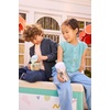 image:imageSkip Hop Toddler Sippy Cup with Zoo Stainless Steel Straw Bottle NarwhalBesties Squad Unicorn