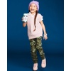 image:imageSkip Hop Toddler Sippy Cup with Zoo Stainless Steel Straw Bottle NarwhalIce Cream 2 Pack
