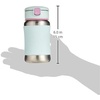 image:imageSkip Hop Toddler Sippy Cup with Zoo Stainless Steel Straw Bottle NarwhalIce Cream 2 Pack
