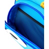 image:imageSkip Hop x Sesame Street Toddler Backpack Preschool Ages 3 Cookie MonsterCookie Monster
