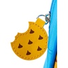image:imageSkip Hop x Sesame Street Toddler Backpack Preschool Ages 3 Cookie MonsterCookie Monster