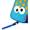 image:imageSkip Hop x Sesame Street Toddler Backpack Preschool Ages 3 Cookie MonsterCookie Monster