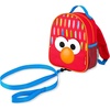 image:imageSkip Hop x Sesame Street Toddler Backpack Preschool Ages 3 Cookie MonsterElmo