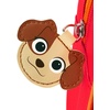 image:imageSkip Hop x Sesame Street Toddler Backpack Preschool Ages 3 Cookie MonsterElmo