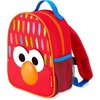 image:imageSkip Hop x Sesame Street Toddler Backpack Preschool Ages 3 Cookie MonsterElmo