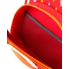 image:imageSkip Hop x Sesame Street Toddler Backpack Preschool Ages 3 Cookie MonsterElmo