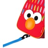 image:imageSkip Hop x Sesame Street Toddler Backpack Preschool Ages 3 Cookie MonsterElmo