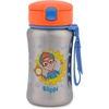 Blippi