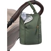 image:imageSkip Hop Insulated Bottle Bag Holds 2 Bottles Includes Freezer Pack SageSage