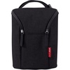 image:imageSkip Hop Insulated Bottle Bag Holds 2 Bottles Includes Freezer Pack SageBlack