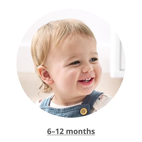 Skip Hop | Must-Haves Made Better – Cute Functional Modern Baby Essentials