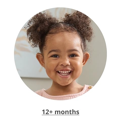 Skip Hop | Must-Haves Made Better – Cute Functional Modern Baby Essentials