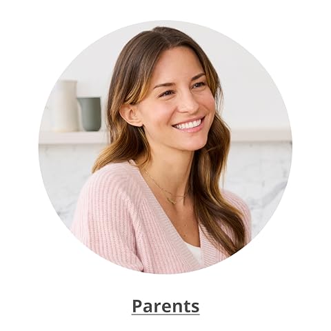 Skip Hop | Must-Haves Made Better – Cute Functional Modern Baby Essentials