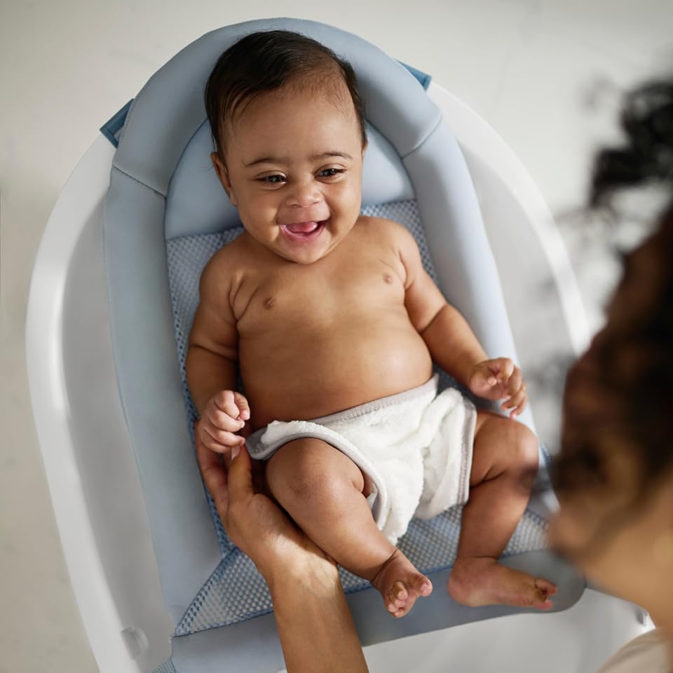 Skip Hop | Must-Haves Made Better – Cute Functional Modern Baby Essentials