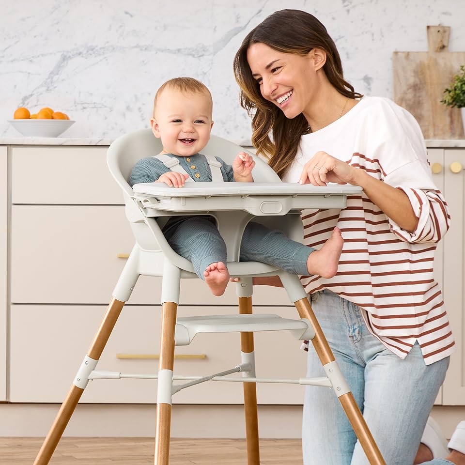 Skip Hop | Must-Haves Made Better – Cute Functional Modern Baby Essentials