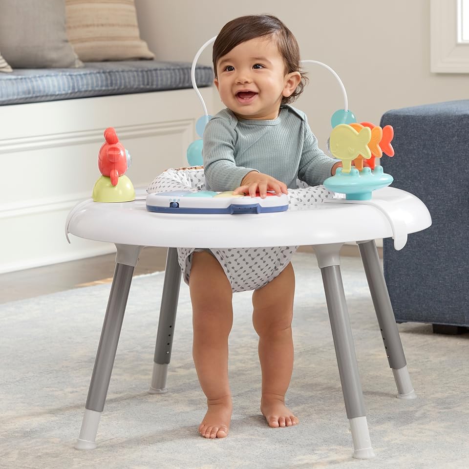 Skip Hop | Must-Haves Made Better – Cute Functional Modern Baby Essentials