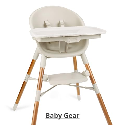 Skip Hop | Must-Haves Made Better – Cute Functional Modern Baby Essentials