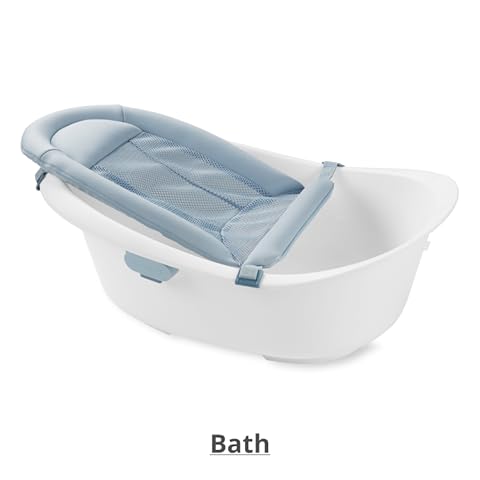 Skip Hop | Must-Haves Made Better – Cute Functional Modern Baby Essentials