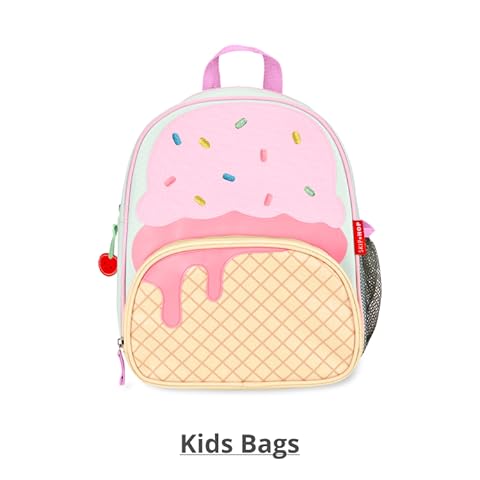Skip Hop | Must-Haves Made Better – Cute Functional Modern Baby Essentials