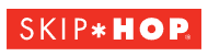 Skip Hop Online Store