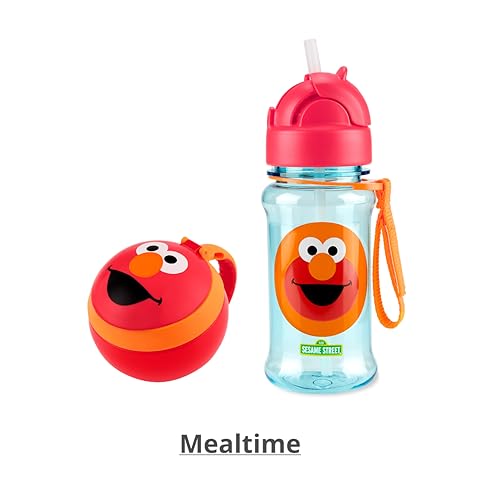 Skip Hop | Must-Haves Made Better – Cute Functional Modern Baby Essentials