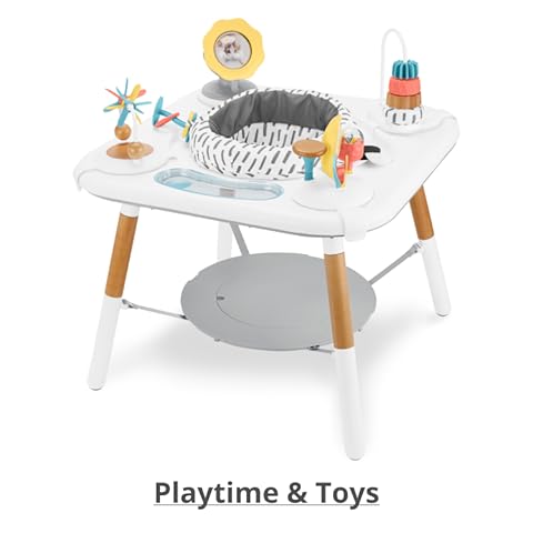 Skip Hop | Must-Haves Made Better – Cute Functional Modern Baby Essentials