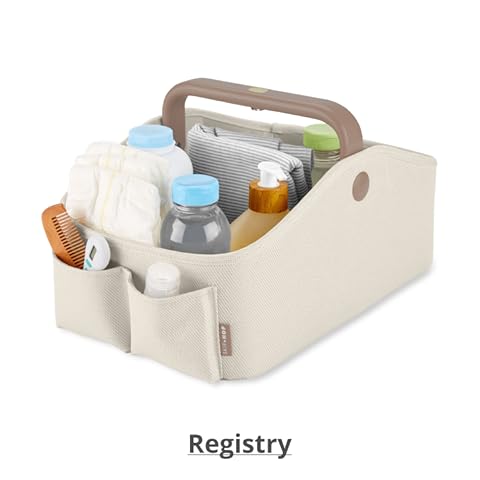 Skip Hop | Must-Haves Made Better – Cute Functional Modern Baby Essentials