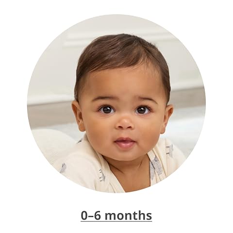 Skip Hop | Must-Haves Made Better – Cute Functional Modern Baby Essentials